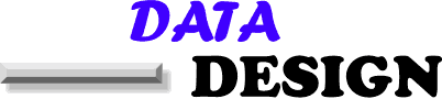 DATA DESIGN Group
